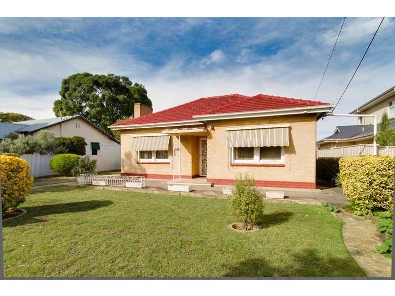 49 Dudley Ave, Daw Park SA 5041