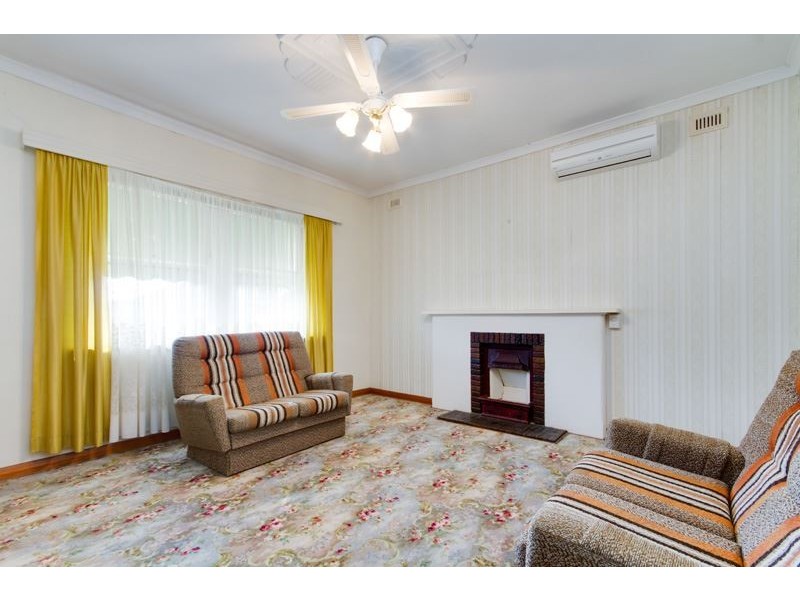 49 Dudley Ave, Daw Park SA 5041