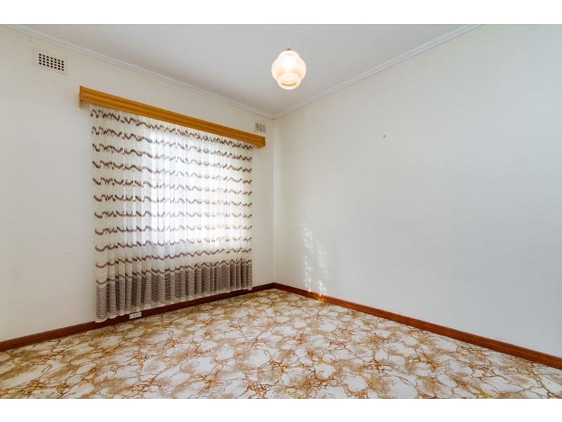 49 Dudley Ave, Daw Park SA 5041