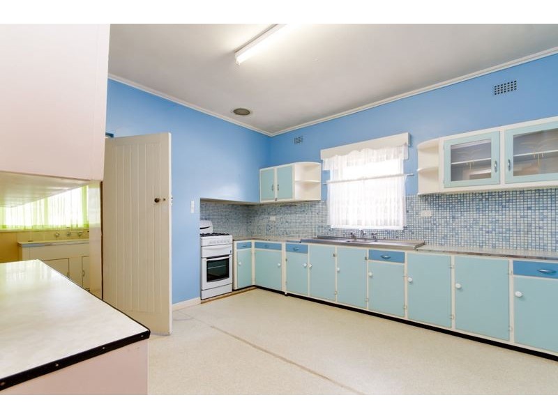 49 Dudley Ave, Daw Park SA 5041