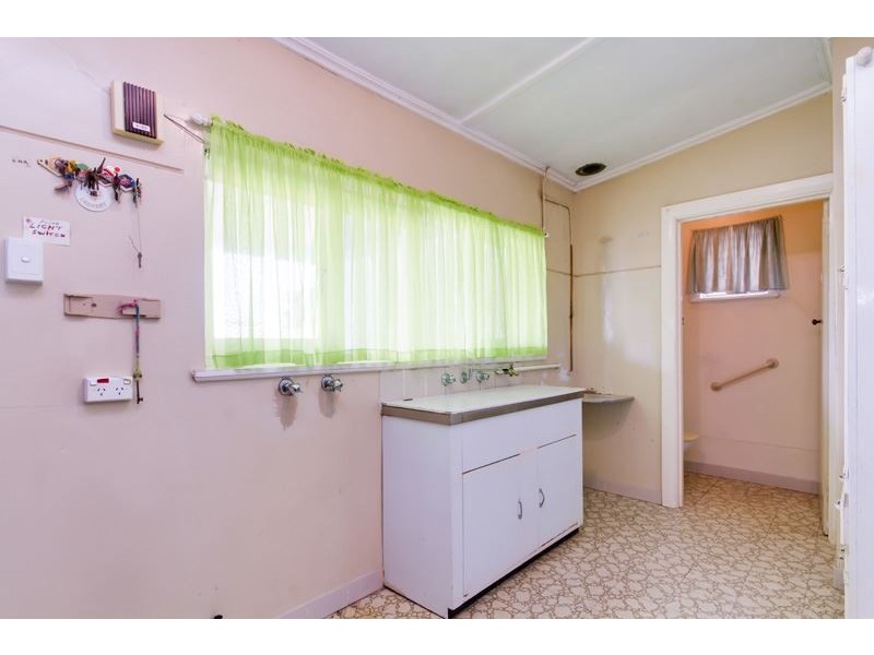 49 Dudley Ave, Daw Park SA 5041