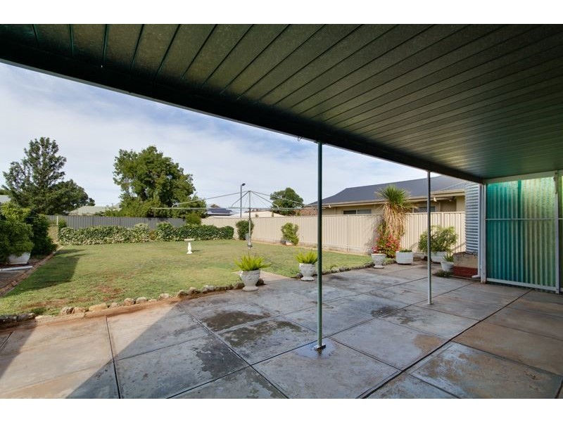 49 Dudley Ave, Daw Park SA 5041