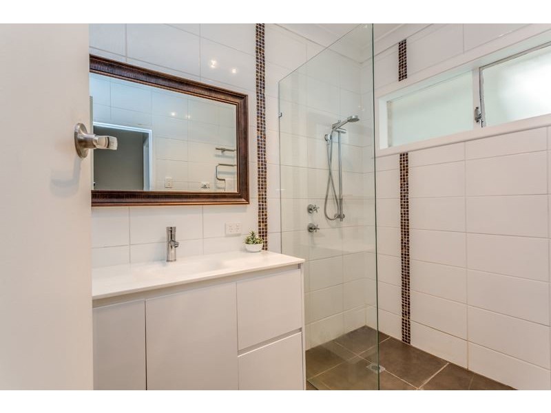 13 Glenda Avenue, Morphett Vale SA 5162