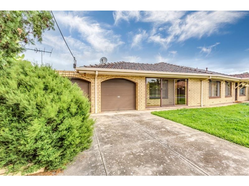 5/365 Morphett Road, Oaklands Park SA 5046