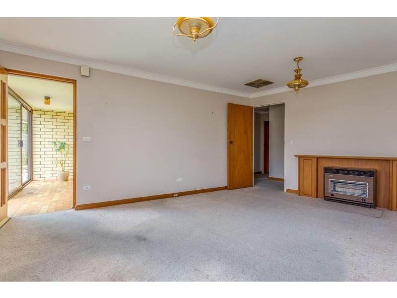 5/365 Morphett Road, Oaklands Park SA 5046