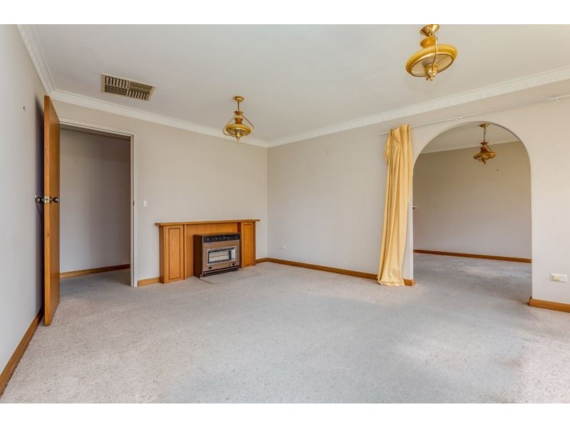 5/365 Morphett Road, Oaklands Park SA 5046