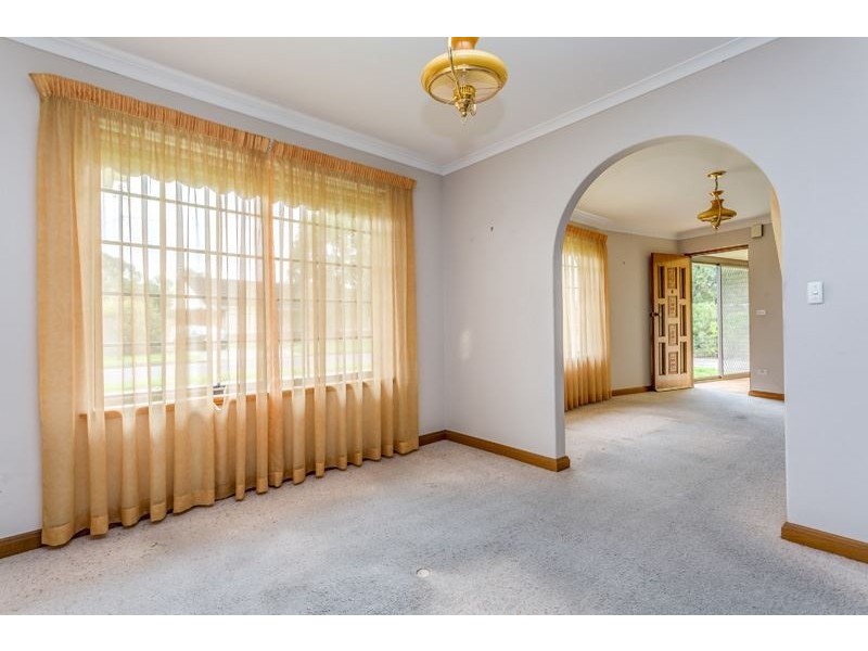 5/365 Morphett Road, Oaklands Park SA 5046