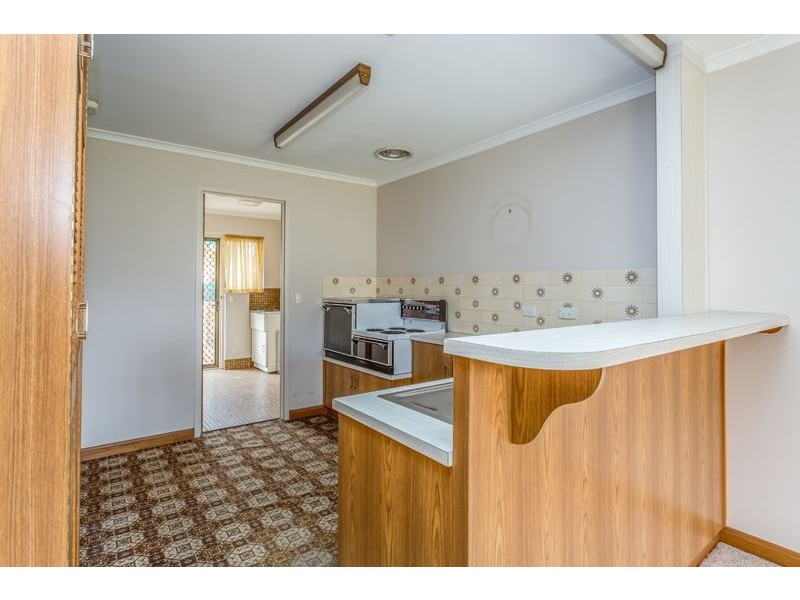 5/365 Morphett Road, Oaklands Park SA 5046