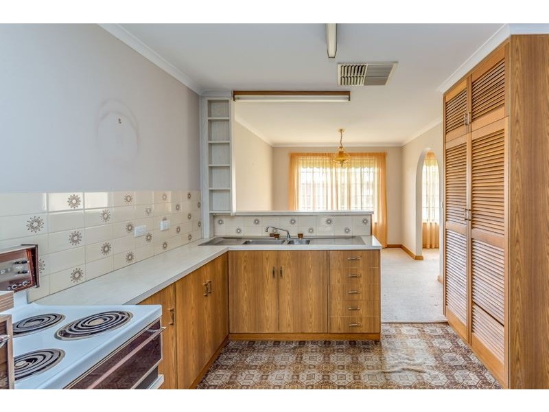 5/365 Morphett Road, Oaklands Park SA 5046