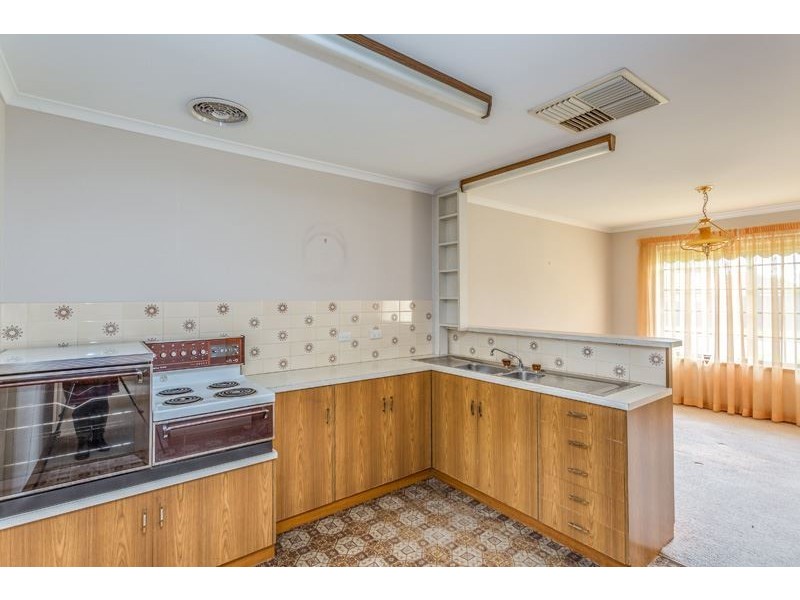 5/365 Morphett Road, Oaklands Park SA 5046