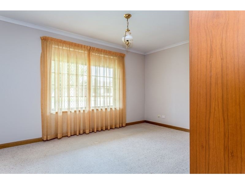 5/365 Morphett Road, Oaklands Park SA 5046