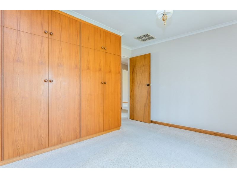 5/365 Morphett Road, Oaklands Park SA 5046