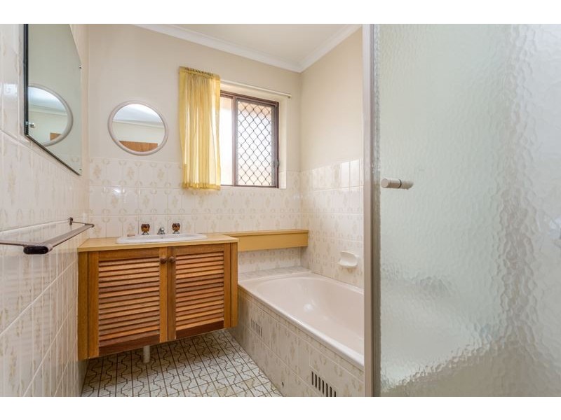 5/365 Morphett Road, Oaklands Park SA 5046