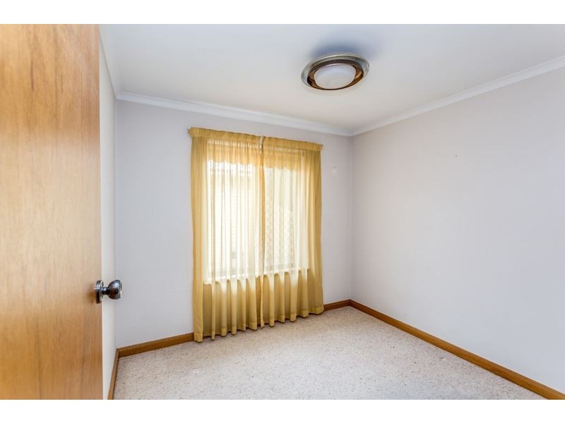 5/365 Morphett Road, Oaklands Park SA 5046