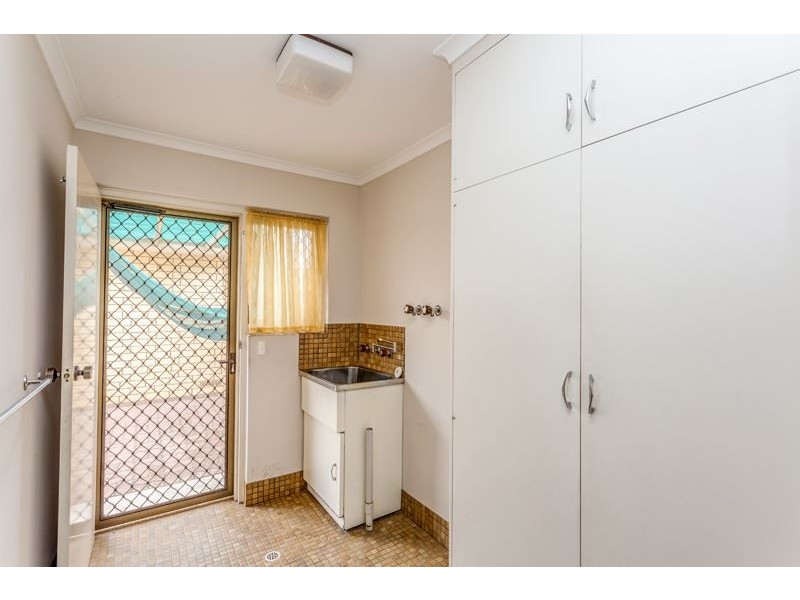 5/365 Morphett Road, Oaklands Park SA 5046