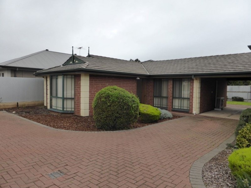 4/270 Cross Road, Clarence Park SA 5034