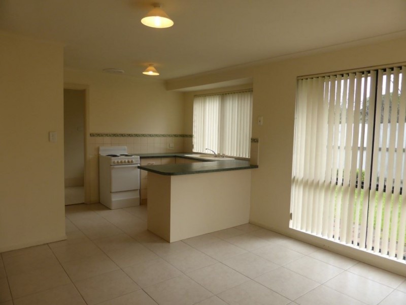 4/270 Cross Road, Clarence Park SA 5034
