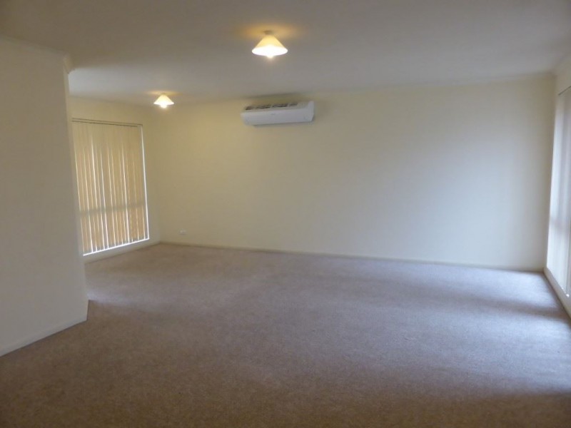 4/270 Cross Road, Clarence Park SA 5034