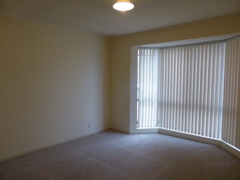 4/270 Cross Road, Clarence Park SA 5034