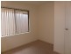 4/270 Cross Road, Clarence Park SA 5034