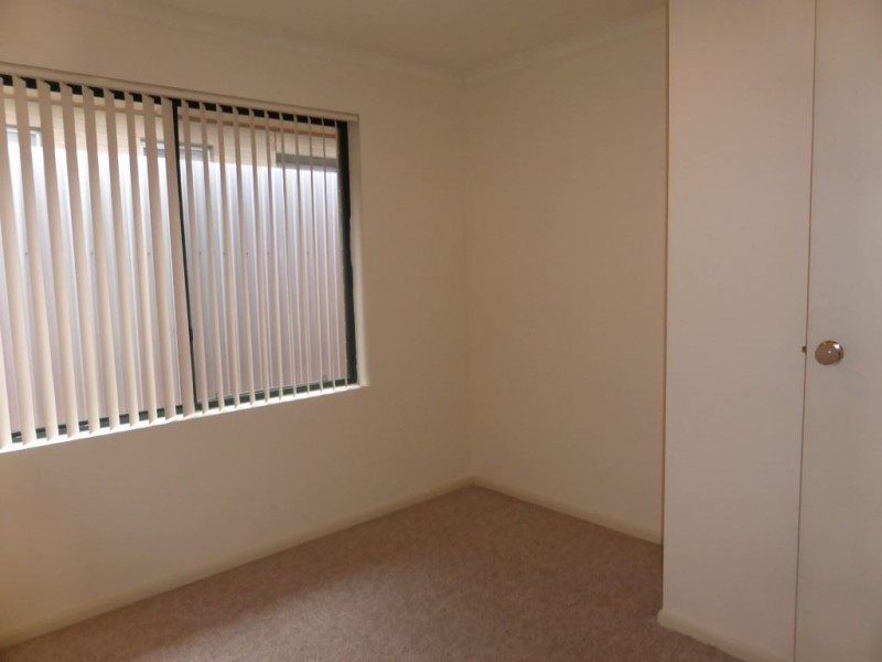 4/270 Cross Road, Clarence Park SA 5034
