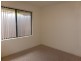 4/270 Cross Road, Clarence Park SA 5034