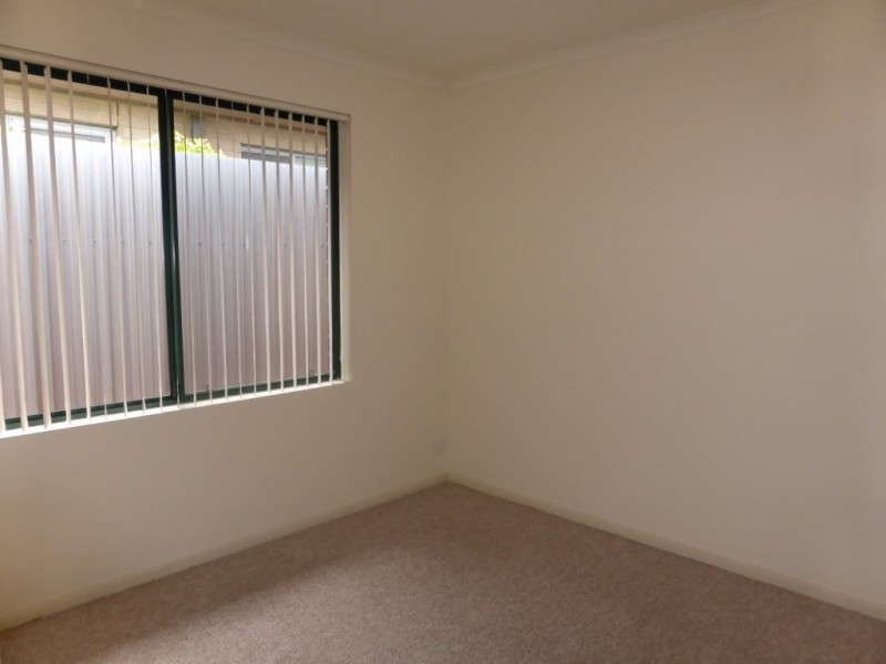 4/270 Cross Road, Clarence Park SA 5034