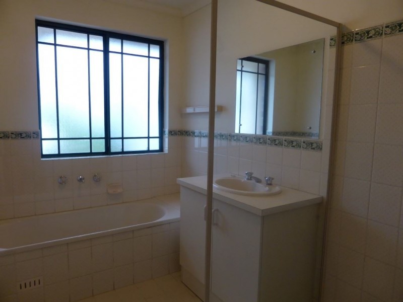 4/270 Cross Road, Clarence Park SA 5034