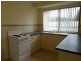 4/270 Cross Road, Clarence Park SA 5034
