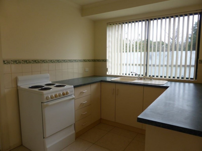 4/270 Cross Road, Clarence Park SA 5034