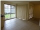 4/270 Cross Road, Clarence Park SA 5034