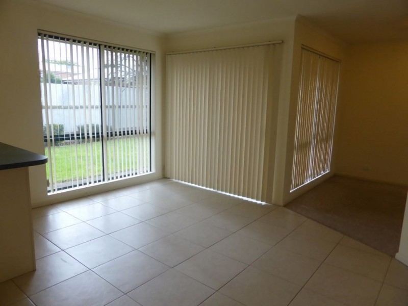 4/270 Cross Road, Clarence Park SA 5034