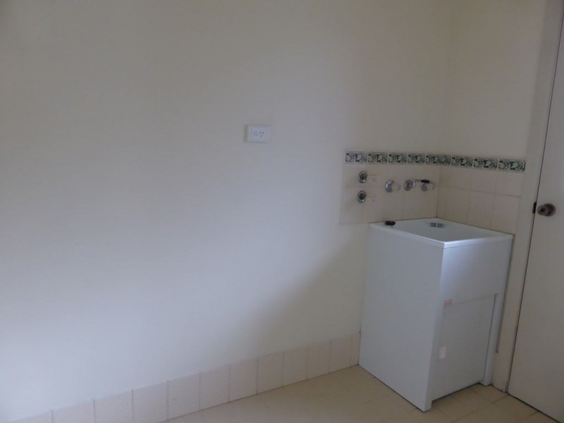 4/270 Cross Road, Clarence Park SA 5034