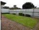 4/270 Cross Road, Clarence Park SA 5034