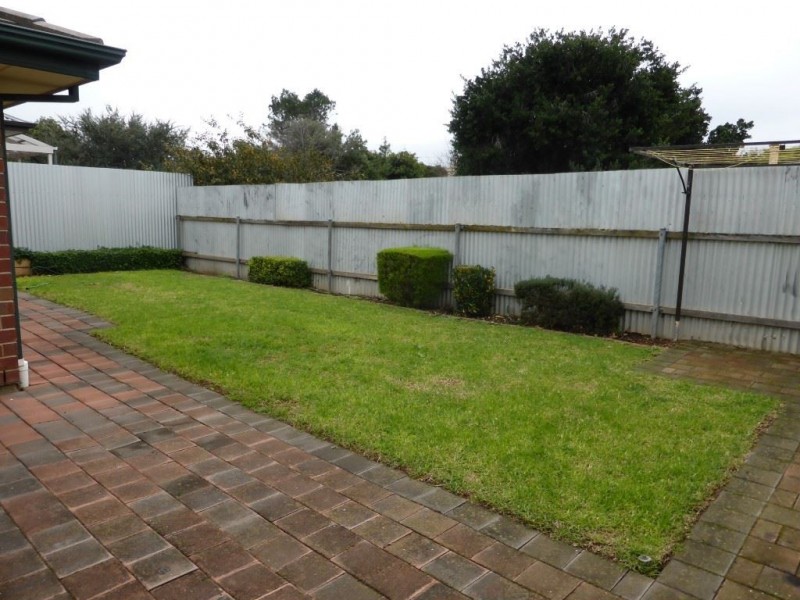 4/270 Cross Road, Clarence Park SA 5034