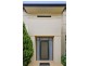 1/9 Bristol Street, Eastwood SA 5063