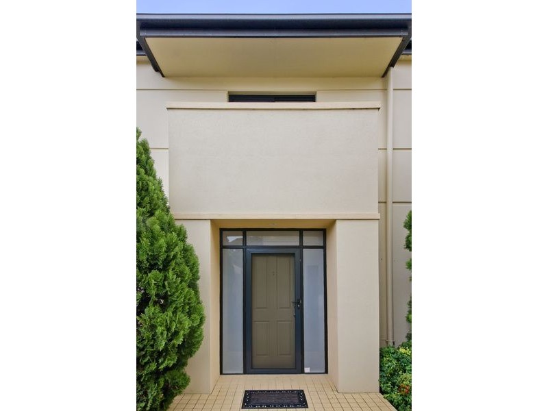 1/9 Bristol Street, Eastwood SA 5063
