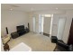 1/9 Bristol Street, Eastwood SA 5063