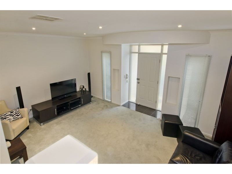 1/9 Bristol Street, Eastwood SA 5063