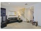 1/9 Bristol Street, Eastwood SA 5063