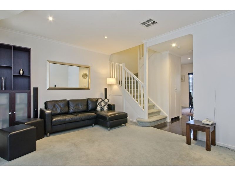 1/9 Bristol Street, Eastwood SA 5063