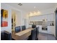 1/9 Bristol Street, Eastwood SA 5063