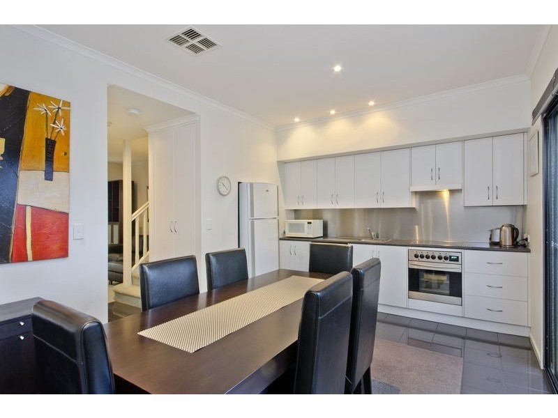 1/9 Bristol Street, Eastwood SA 5063