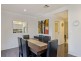 1/9 Bristol Street, Eastwood SA 5063