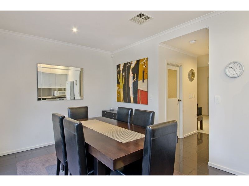 1/9 Bristol Street, Eastwood SA 5063