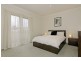 1/9 Bristol Street, Eastwood SA 5063