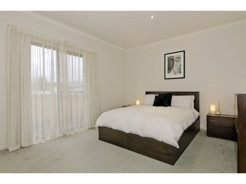 1/9 Bristol Street, Eastwood SA 5063