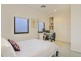 1/9 Bristol Street, Eastwood SA 5063