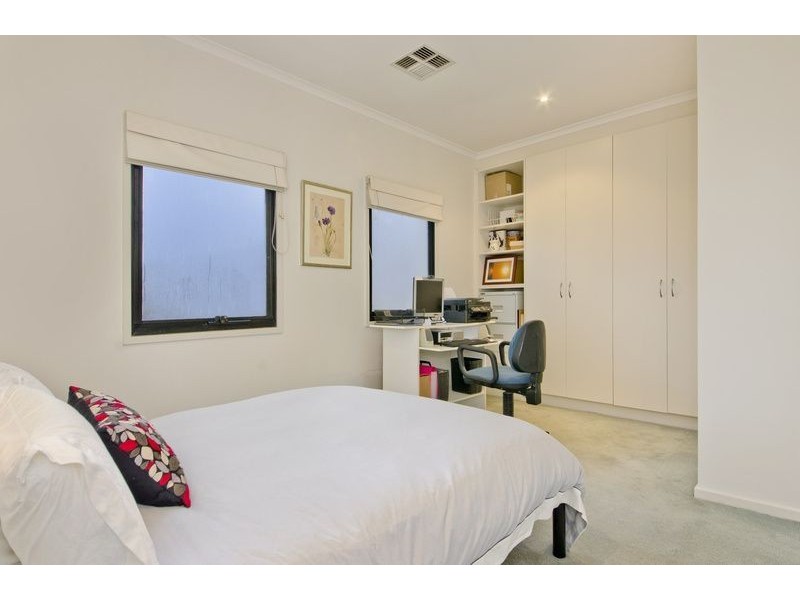 1/9 Bristol Street, Eastwood SA 5063