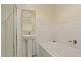 1/9 Bristol Street, Eastwood SA 5063